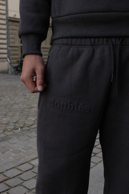 Joggingset (Hoodie & Pants)