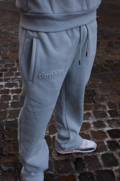 Joggingset (Pants & Hoodie)